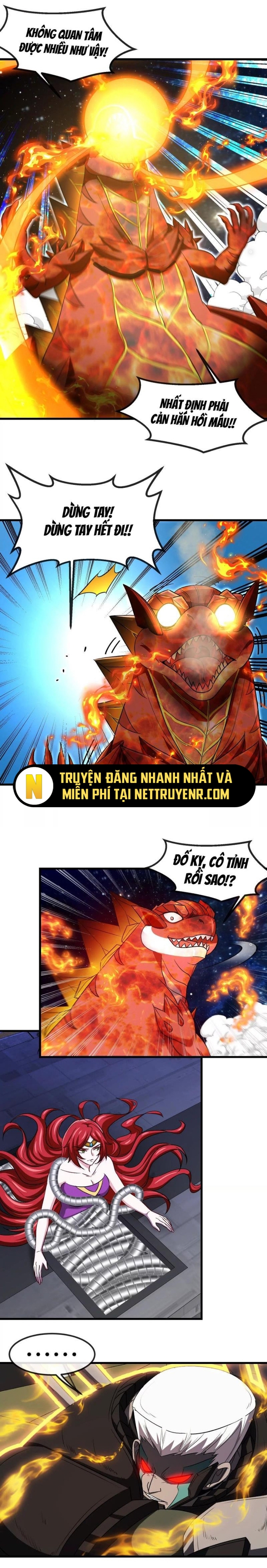 Chương 183 - Trang 5