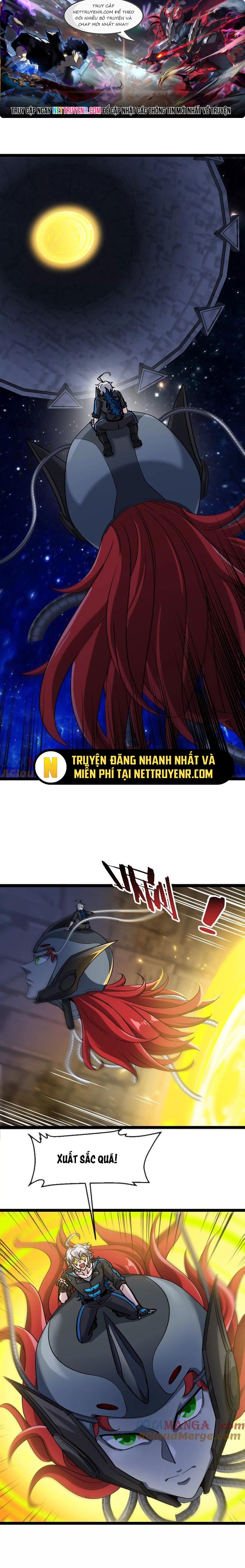 Chương 185 - Trang 1