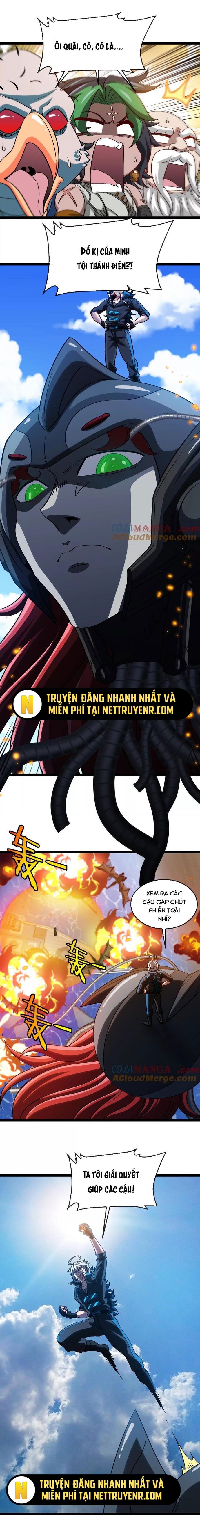 Chương 185 - Trang 11