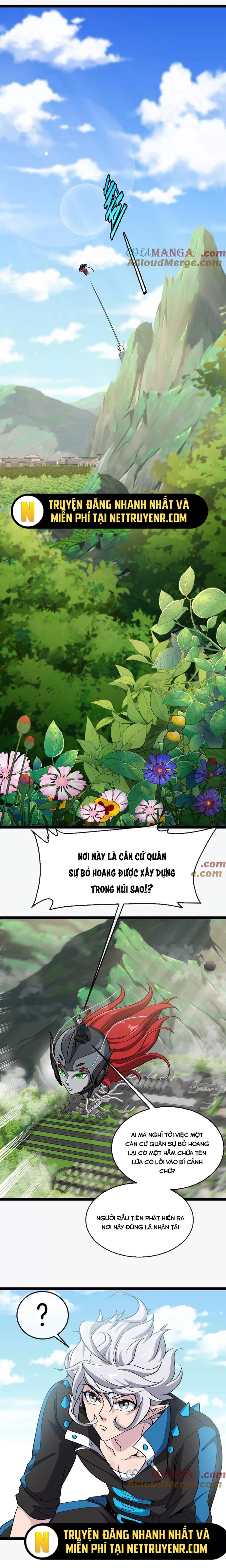 Chương 185 - Trang 3