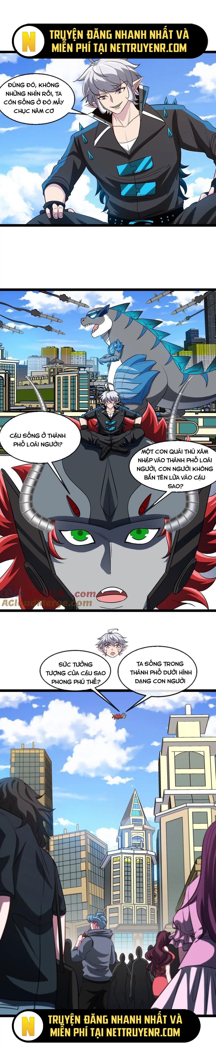 Chương 185 - Trang 6