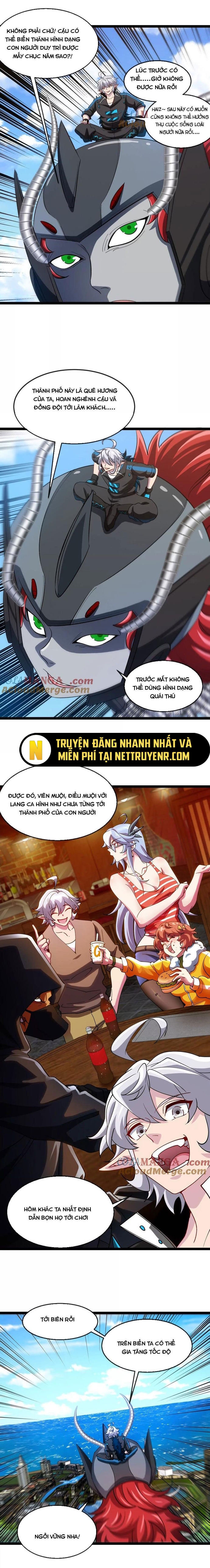Chương 185 - Trang 7