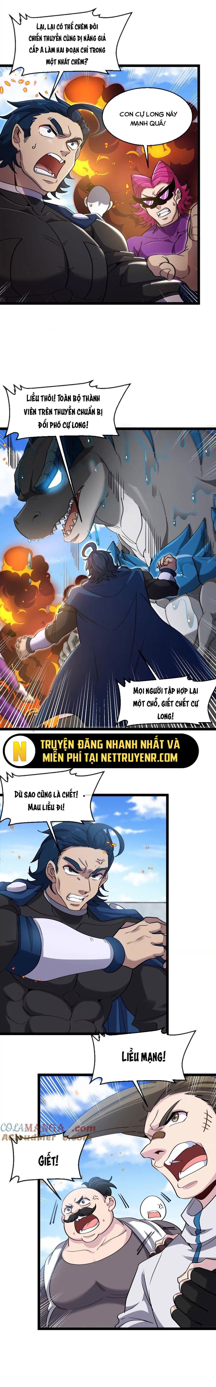 Chương 186 - Trang 2