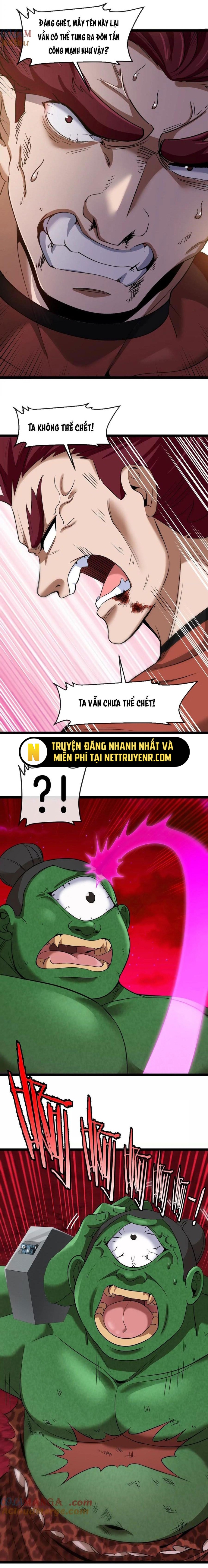 Chương 186 - Trang 12