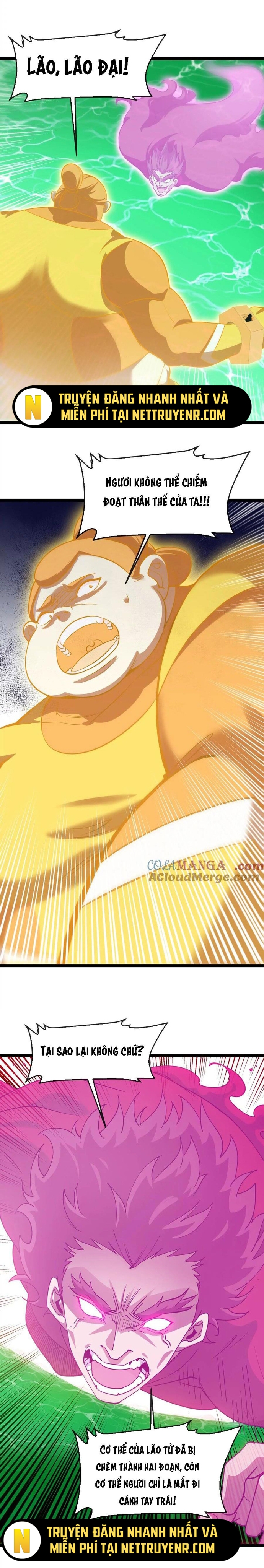 Chương 186 - Trang 13