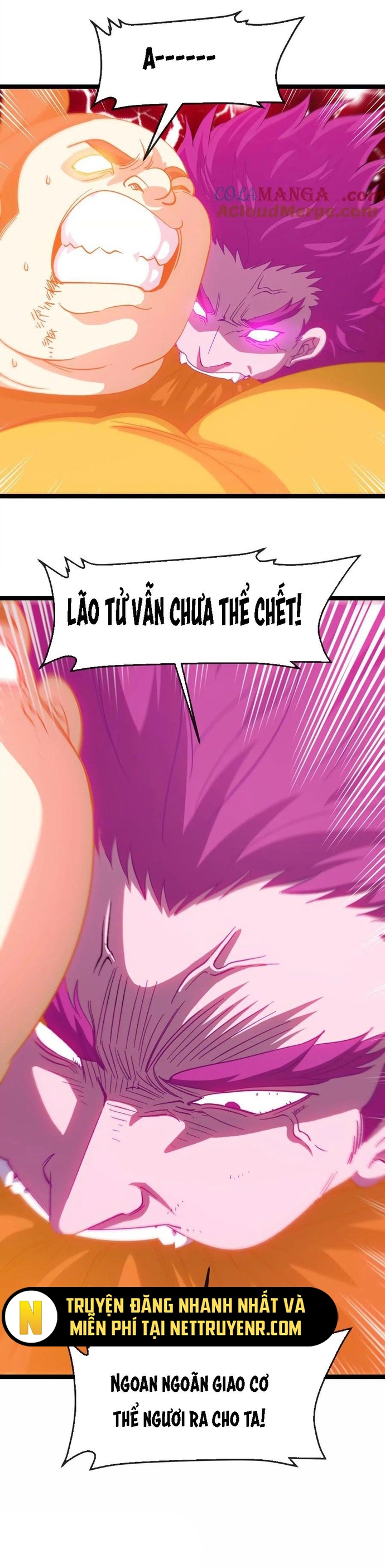 Chương 186 - Trang 14