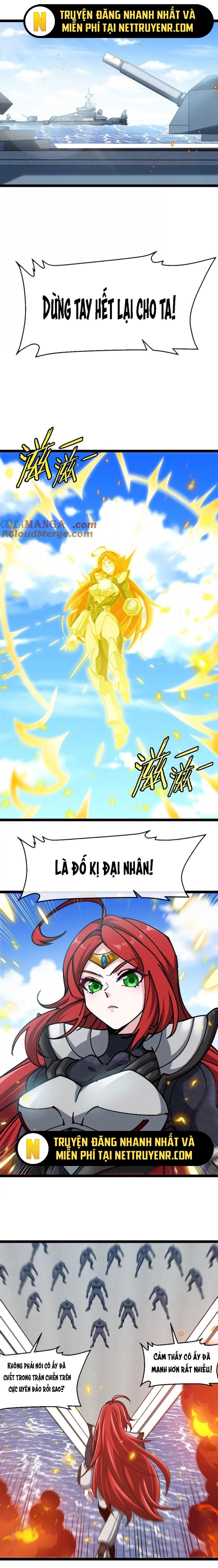 Chương 186 - Trang 3