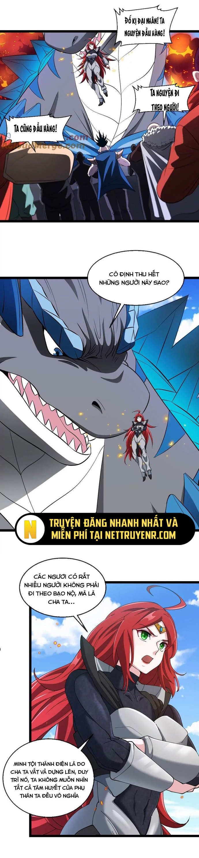 Chương 186 - Trang 6