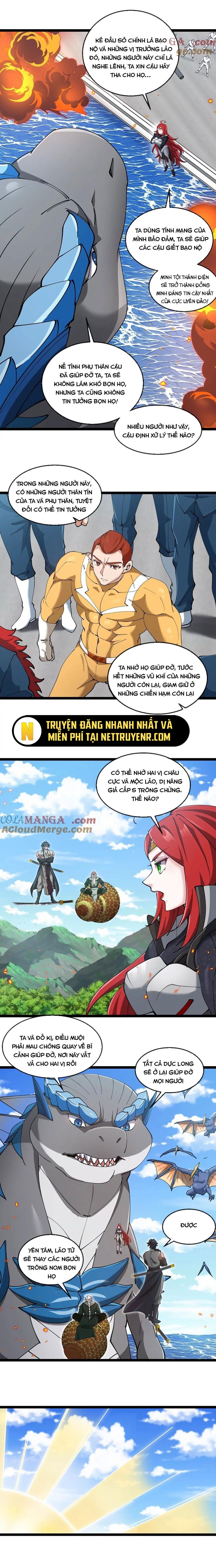 Chương 186 - Trang 7