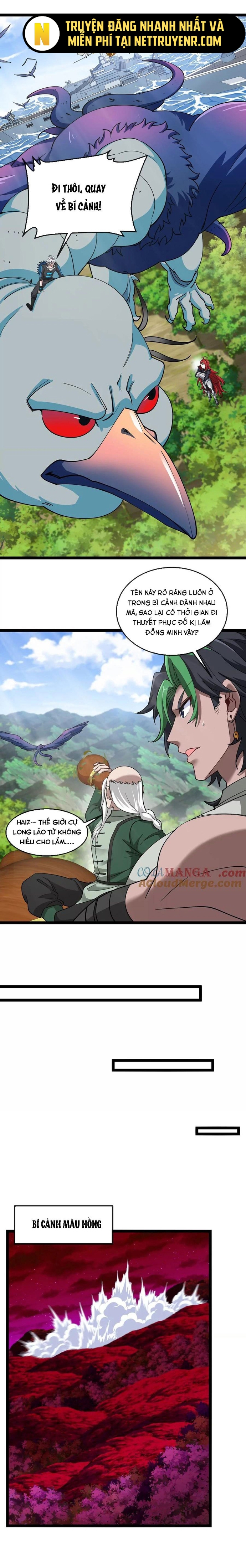 Chương 186 - Trang 8