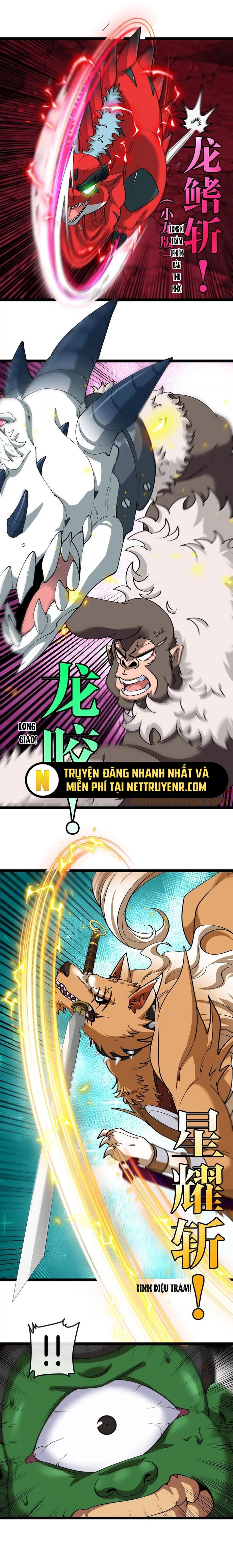 Chương 186 - Trang 10