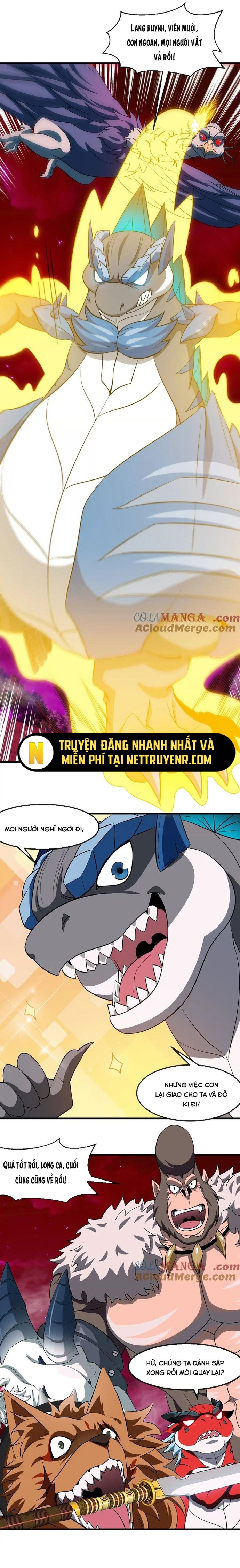 Chương 187 - Trang 11