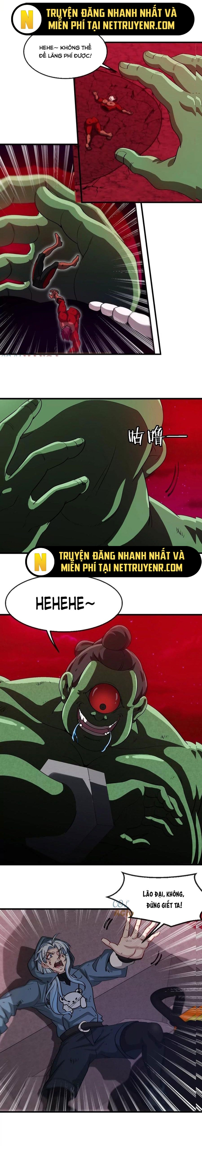 Chương 187 - Trang 3