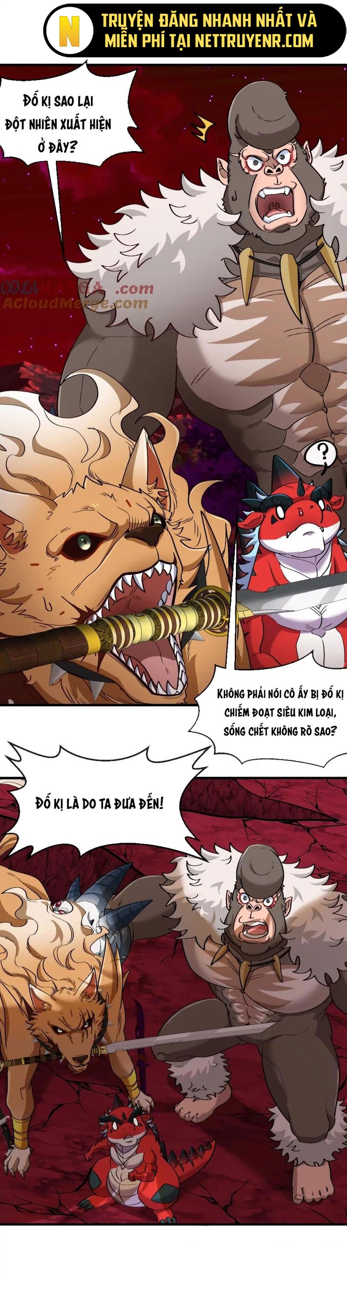Chương 187 - Trang 10