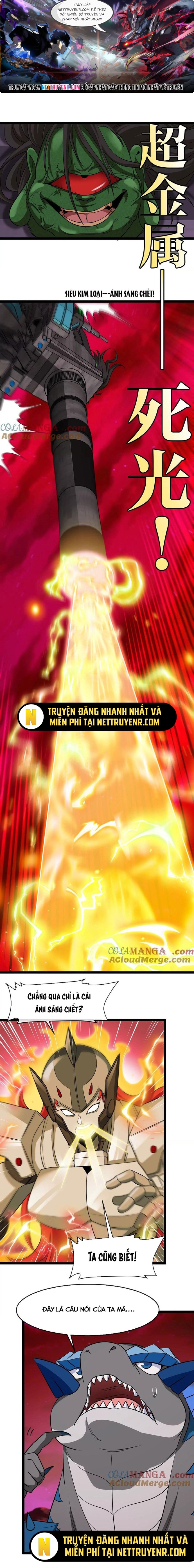 Chương 188 - Trang 1