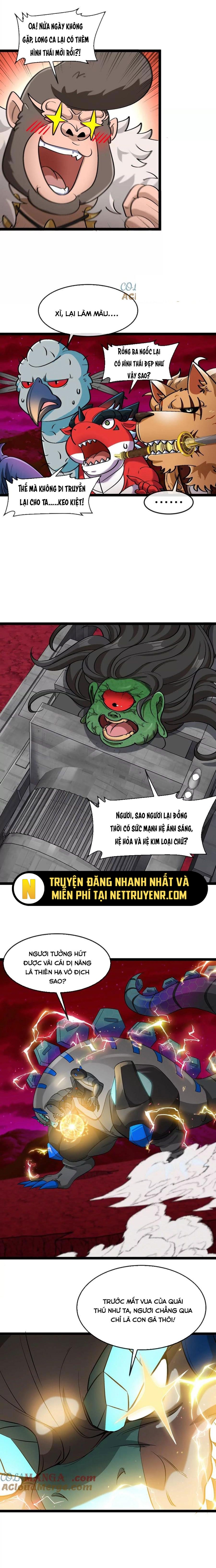 Chương 188 - Trang 5