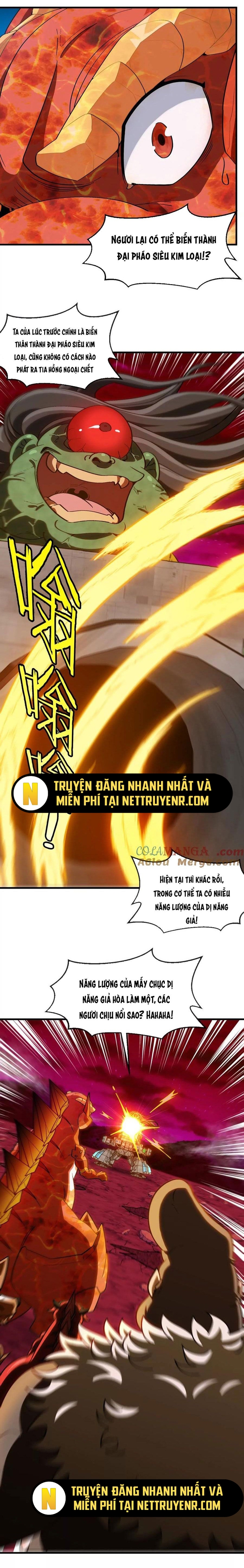 Chương 189 - Trang 13