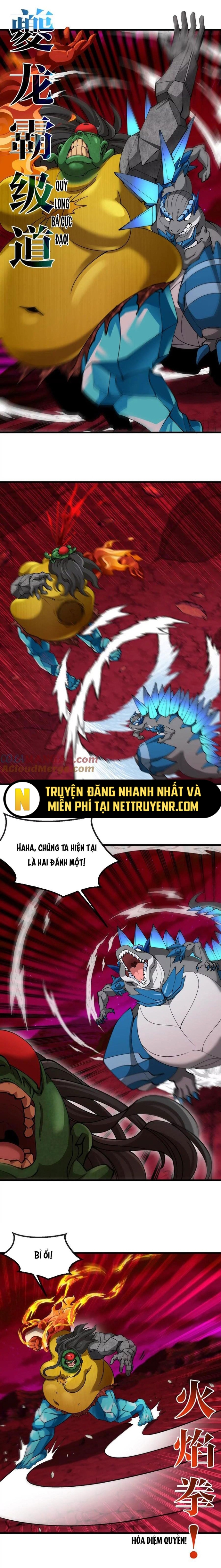 Chương 189 - Trang 5