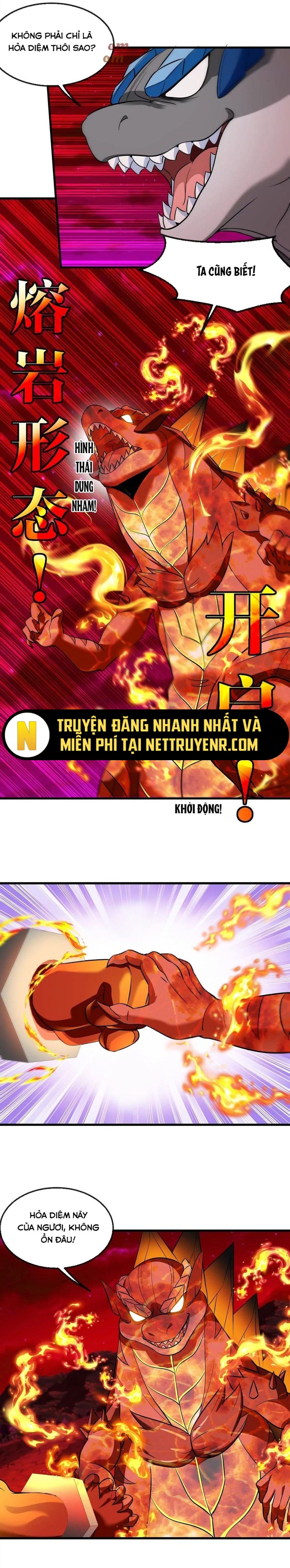 Chương 189 - Trang 6