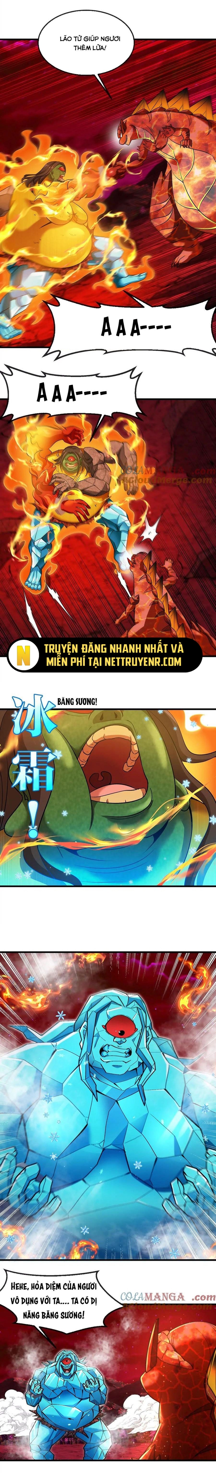 Chương 189 - Trang 7