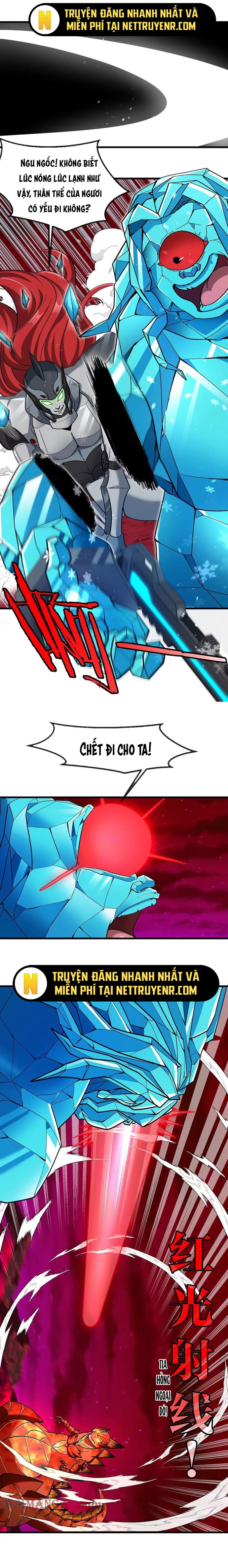 Chương 189 - Trang 8