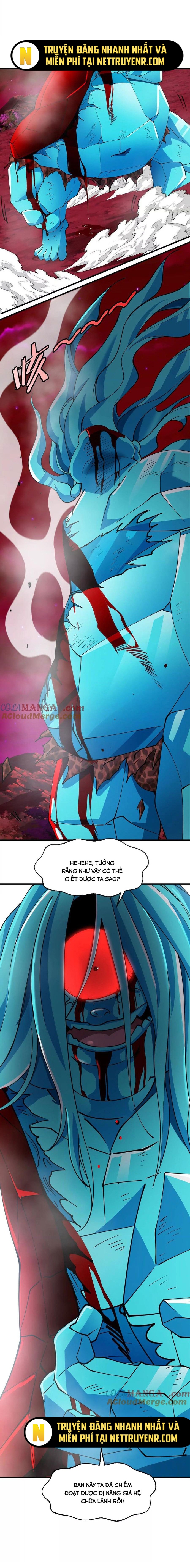 Chương 189 - Trang 10