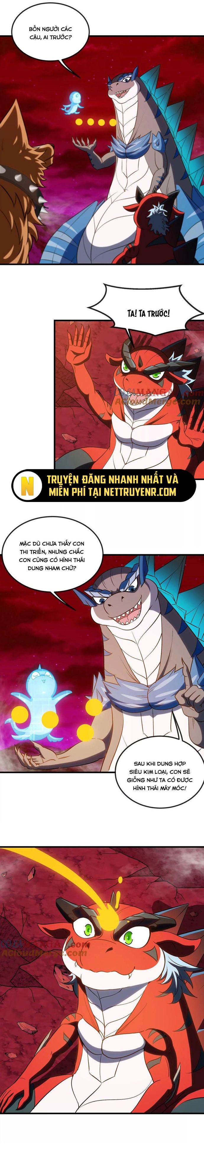 Trang 1