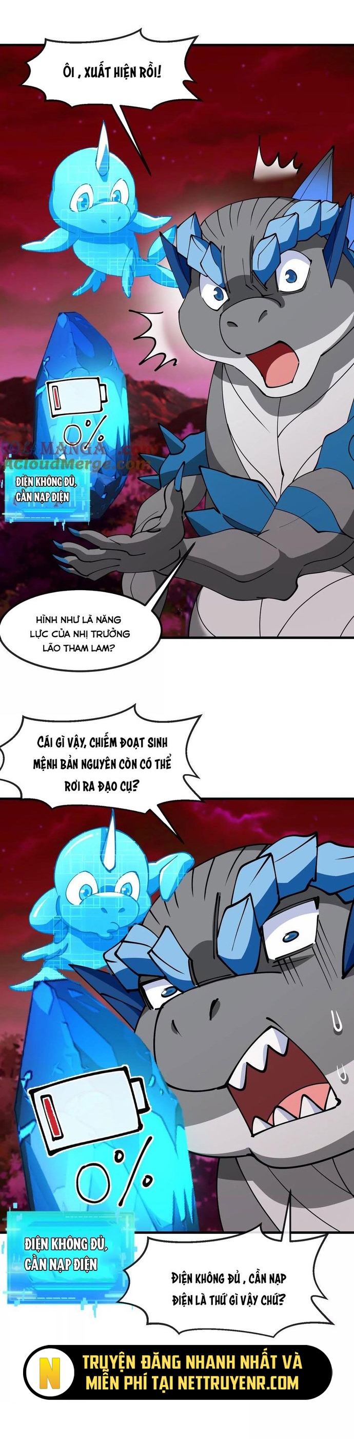 Trang 11