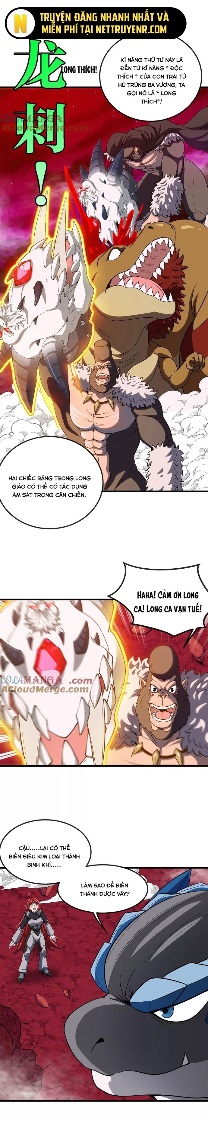 Trang 3