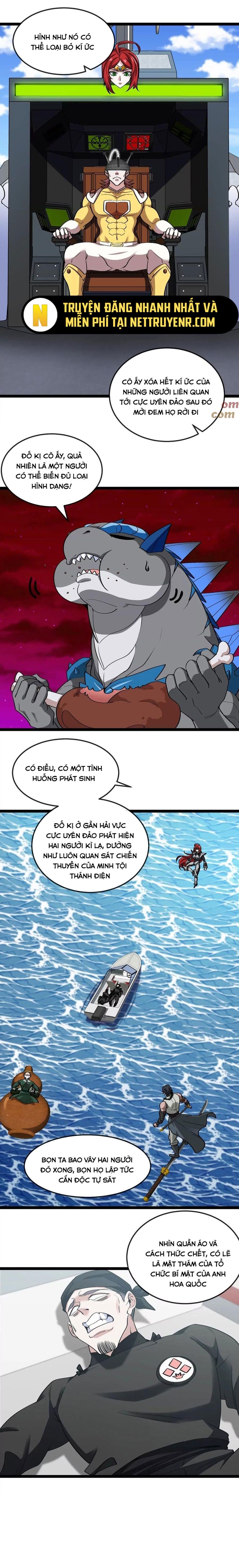 Chương 192 - Trang 13