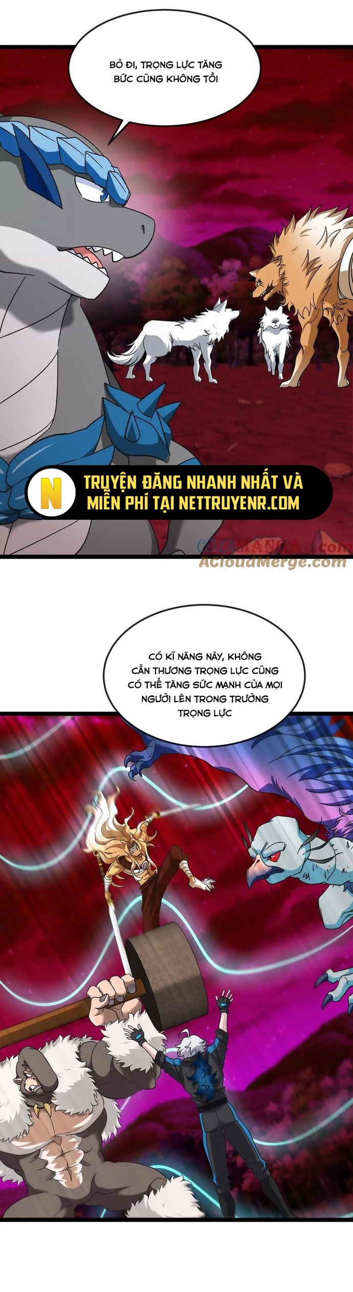 Chương 192 - Trang 3