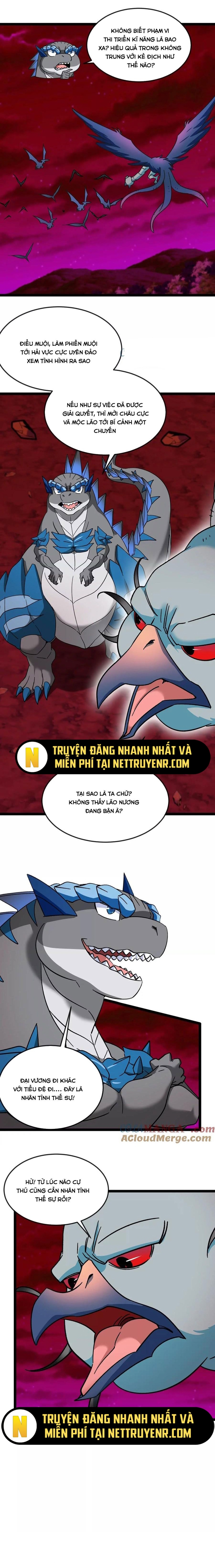 Chương 192 - Trang 4