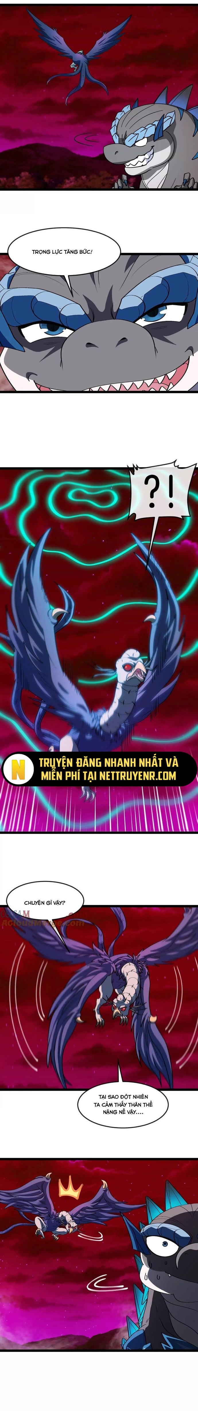 Chương 192 - Trang 5