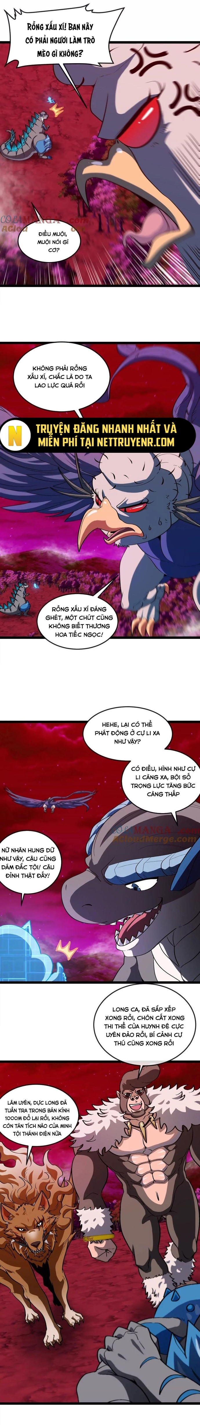 Chương 192 - Trang 6