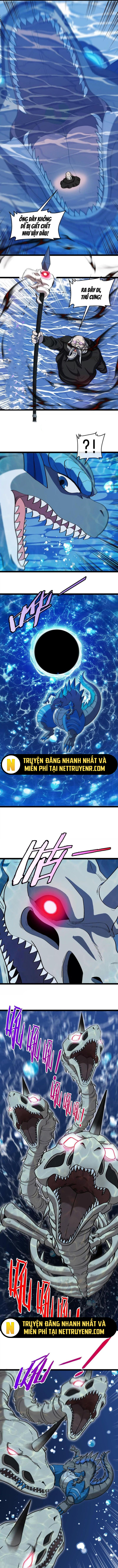 Chương 199 - Trang 3