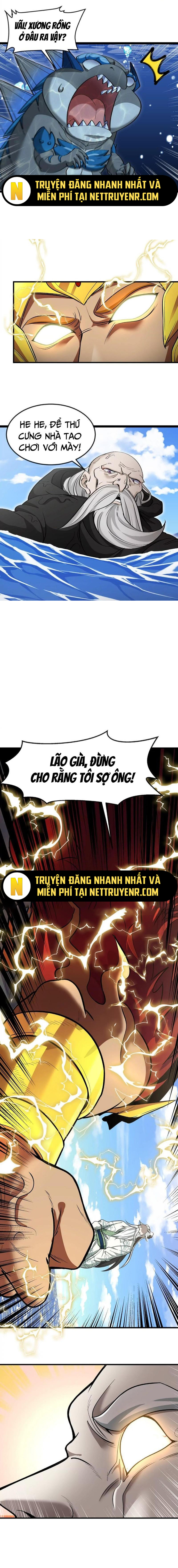 Chương 200 - Trang 3