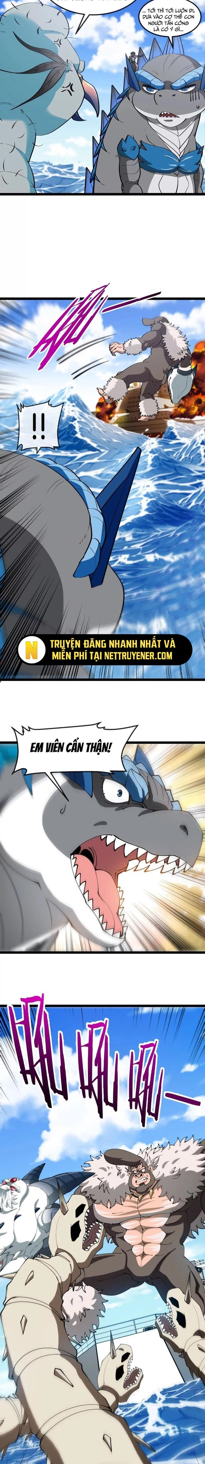 Chương 203 - Trang 3