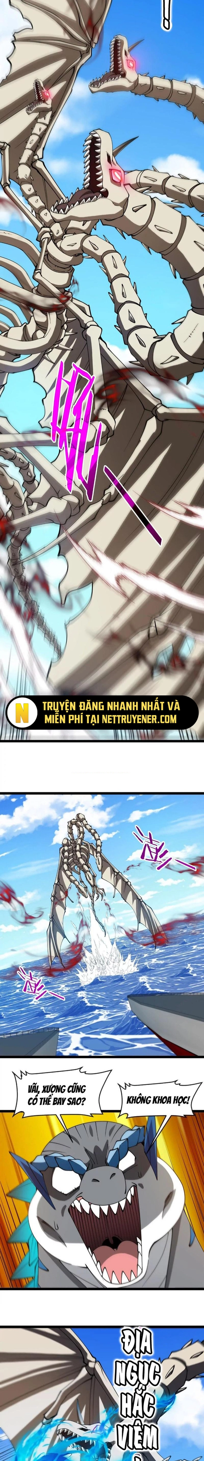 Chương 203 - Trang 9