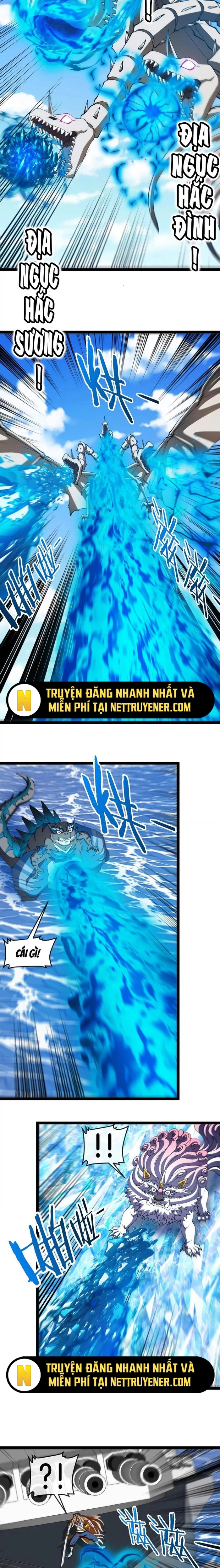 Chương 203 - Trang 10
