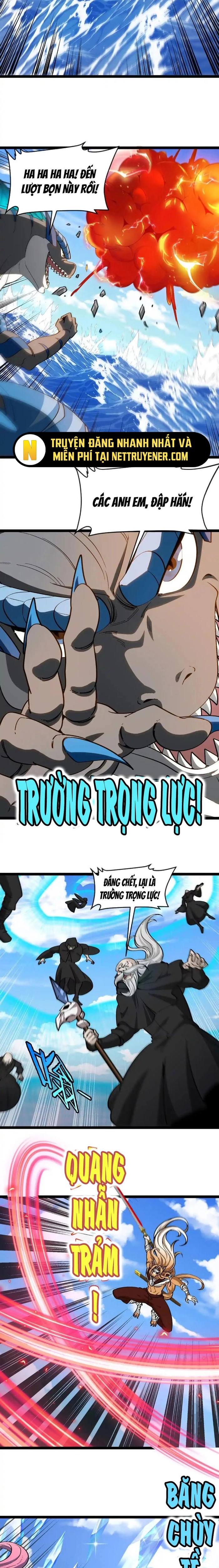 Chương 204 - Trang 2