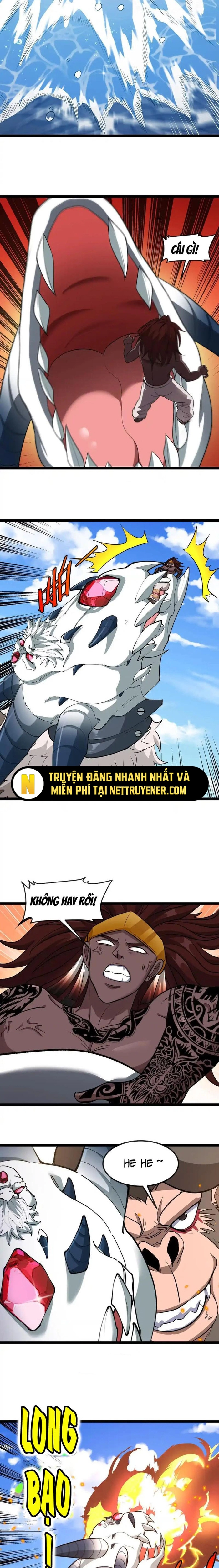 Chương 204 - Trang 12
