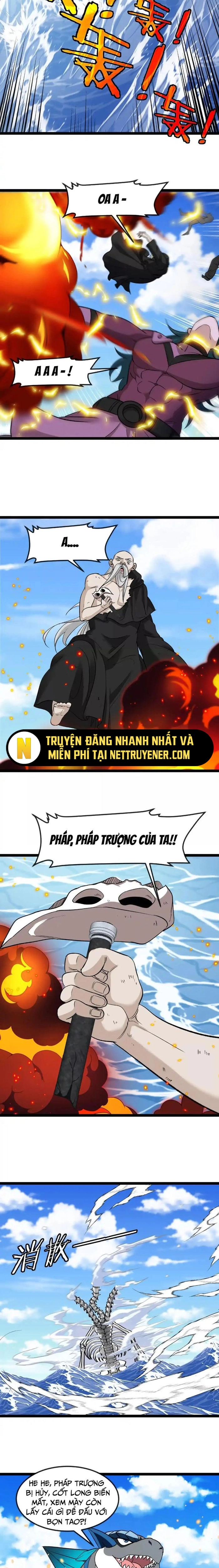 Chương 204 - Trang 4