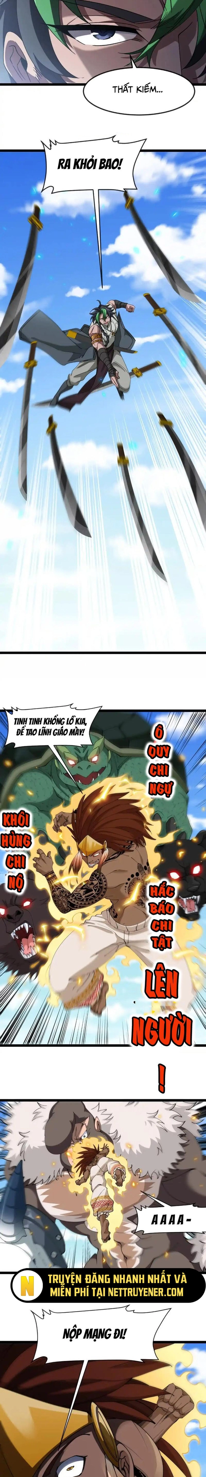 Chương 204 - Trang 7