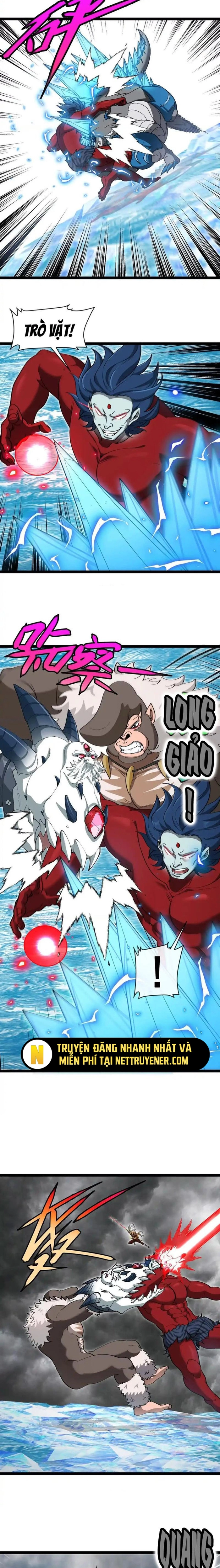 Chương 207 - Trang 5