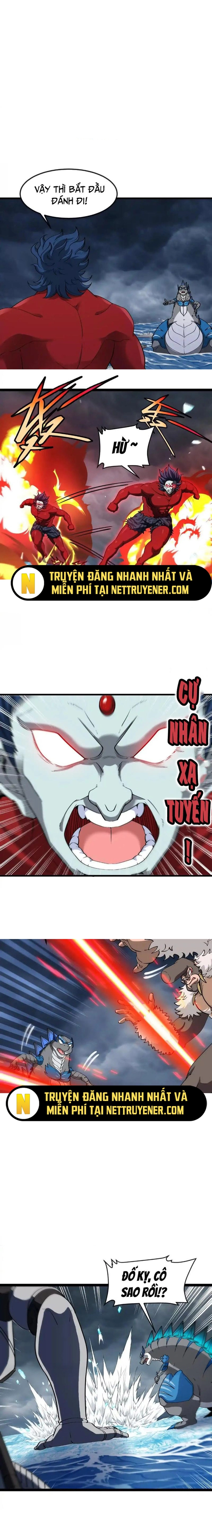 Chương 207 - Trang 9