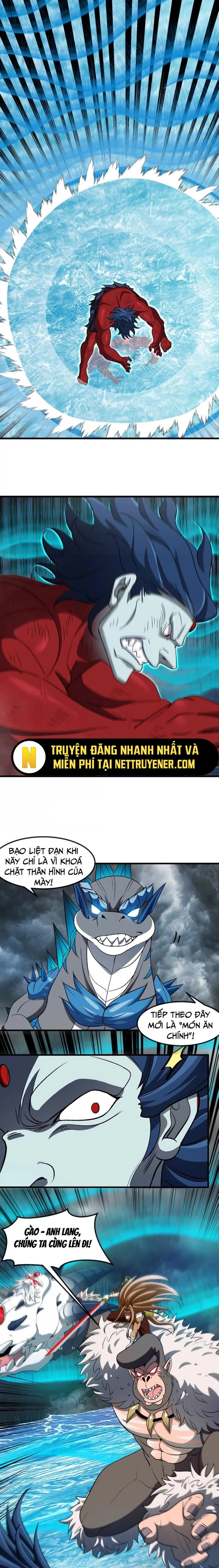 Chương 208 - Trang 10
