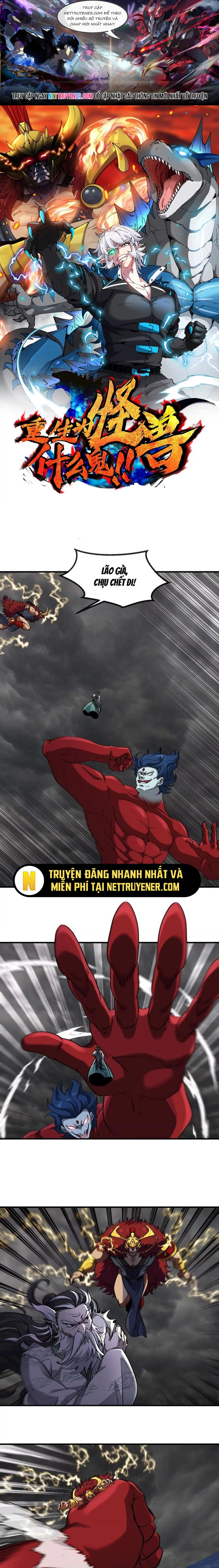 Chương 210 - Trang 1