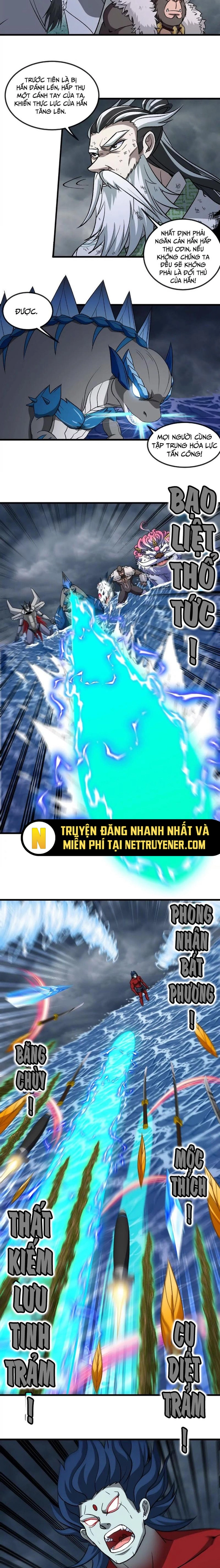 Chương 210 - Trang 5