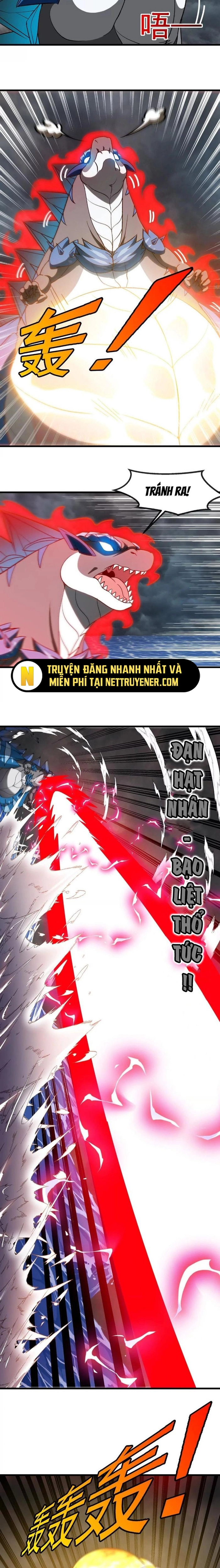 Chương 210 - Trang 8