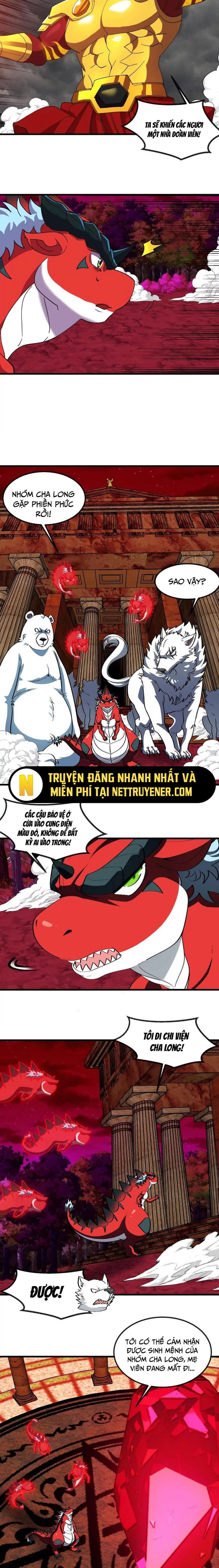 Chương 211 - Trang 5